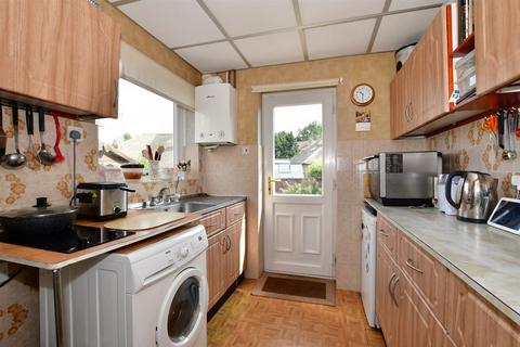 49 Oak Road, Caterham, CR3 5TT