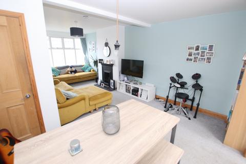 2 bedroom terraced house for sale - Burns Avenue, Sidcup, Kent, DA15