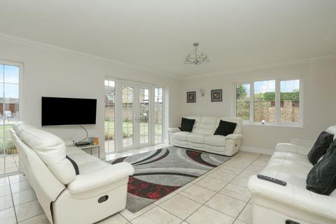 7 bedroom detached house for sale - Mill Lane, Herne Bay, CT6