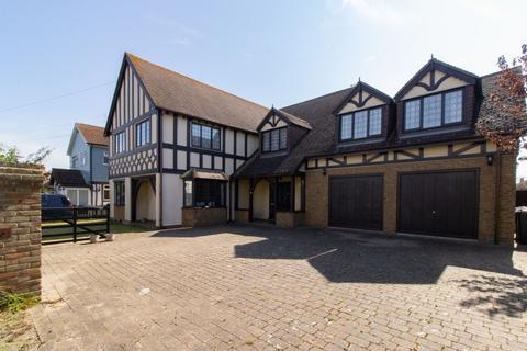 7 bedroom detached house for sale, Mill Lane, Herne Bay, CT6