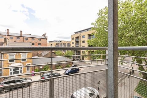 2 bedroom apartment to rent, Brabazon Street, London, E14