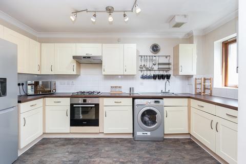 2 bedroom apartment to rent, Brabazon Street, London, E14
