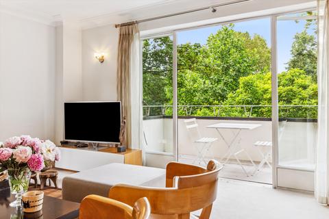3 bedroom flat for sale, Redlynch Court, 70 Addison Road, London, W14