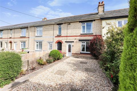 15 Bowden Green, Bideford, EX39 3DR