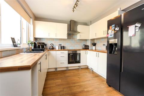 15 Bowden Green, Bideford, EX39 3DR