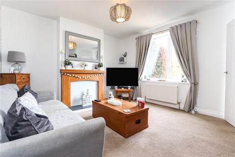 15 Bowden Green, Bideford, EX39 3DR