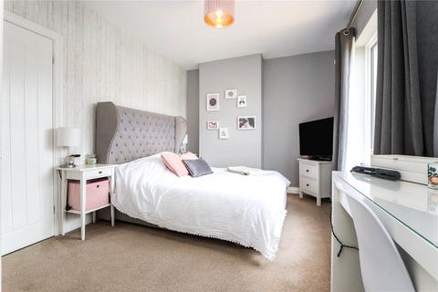 15 Bowden Green, Bideford, EX39 3DR