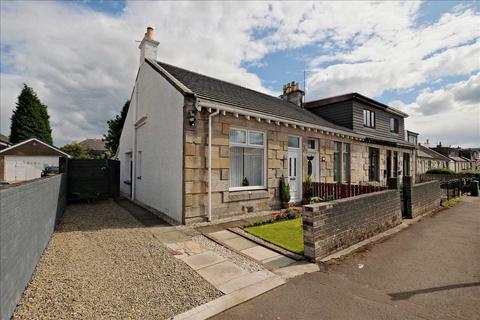 57 Craig Street, Blantyre, Glasgow, G72 0NH