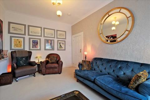 57 Craig Street, Blantyre, Glasgow, G72 0NH