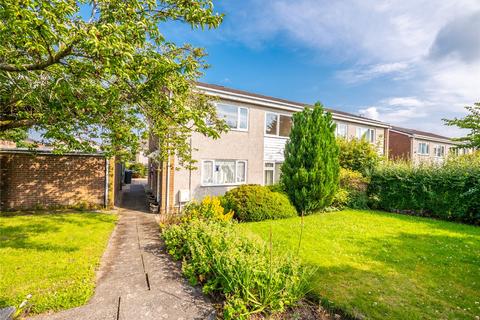 2 bedroom flat for sale - 13 Cairns Gardens, Balerno, Edinburgh, EH14