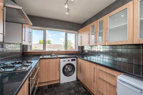 2 bedroom flat for sale - 13 Cairns Gardens, Balerno, Edinburgh, EH14