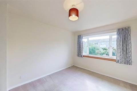 2 bedroom flat for sale - 13 Cairns Gardens, Balerno, Edinburgh, EH14