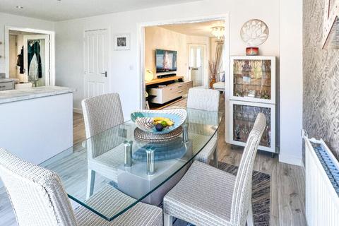 26 Booth Gardens, Lancaster, LA1 5WE