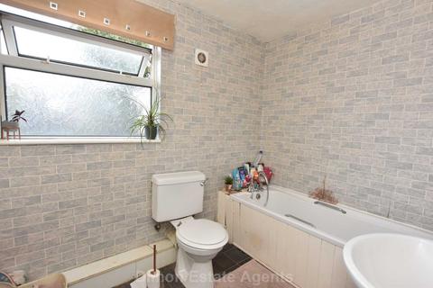 3 bedroom terraced house for sale, Percy Road, Gosport