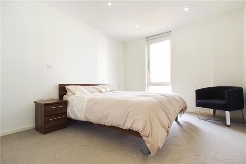 1 bedroom apartment to rent, Worcester Point, Central Street, London, EC1V