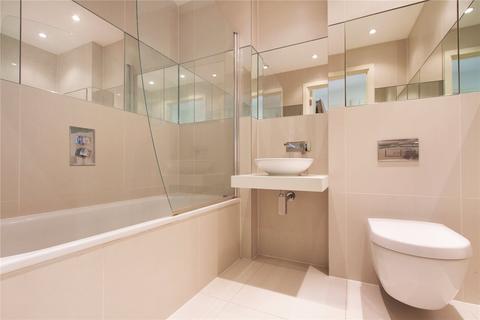 1 bedroom apartment to rent, Worcester Point, Central Street, London, EC1V