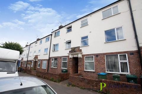 undefined, Albany Road, Earlsdon, Coventry, CV5