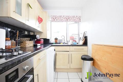 undefined, Albany Road, Earlsdon, Coventry, CV5