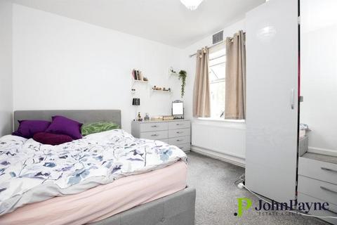undefined, Albany Road, Earlsdon, Coventry, CV5