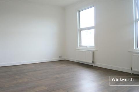 2 bedroom apartment for sale, St Wilfrids Road, New Barnet, EN4