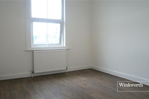 2 bedroom apartment for sale, St Wilfrids Road, New Barnet, EN4