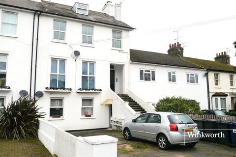 1 bedroom apartment for sale, St Wilfrids Road, New Barnet, EN4