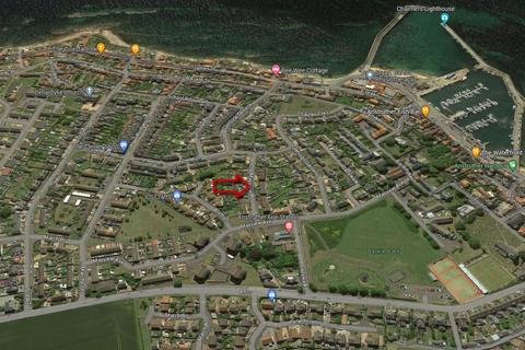 4 bedroom flat for sale - Mayview Road, Anstruther, Neuk of Fife KY10