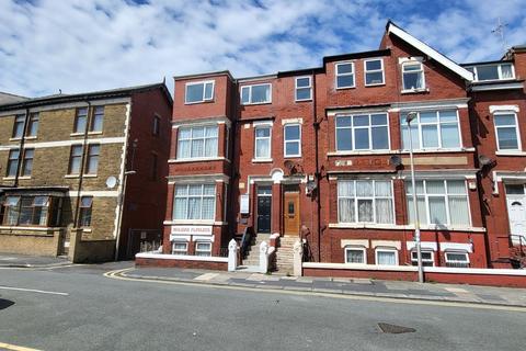 1 bedroom flat for sale - Lonsdale Road, Flat 2, Blackpool FY1