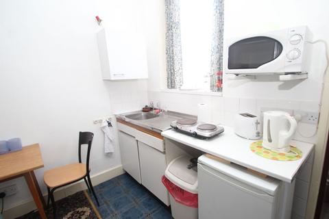 1 bedroom flat for sale - Lonsdale Road, Flat 2, Blackpool FY1