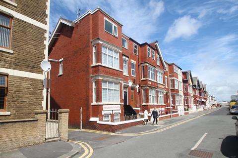 1 bedroom flat for sale - Lonsdale Road, Flat 3, Blackpool FY1