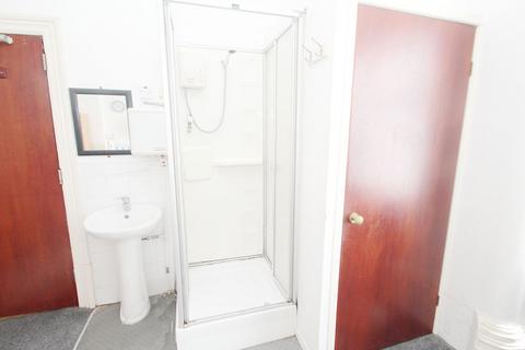 1 bedroom flat for sale - Lonsdale Road, Flat 3, Blackpool FY1