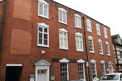 Office to rent, Church Street, Kidderminster, Worcestershire, DY10