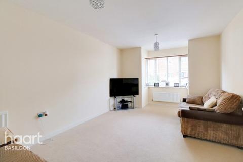 4 bedroom detached house for sale, College Lane, Basildon