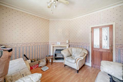 3 bedroom terraced house for sale, Blackpool FY1