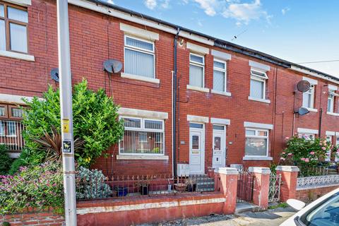 3 bedroom terraced house for sale, Blackpool FY1