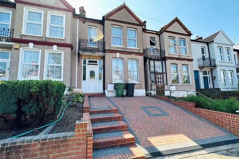 87 Ardoch Road, London, SE6 1SL
