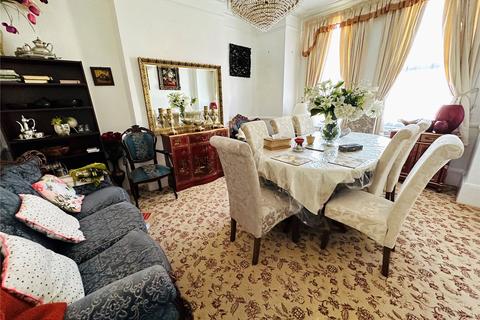 87 Ardoch Road, London, SE6 1SL