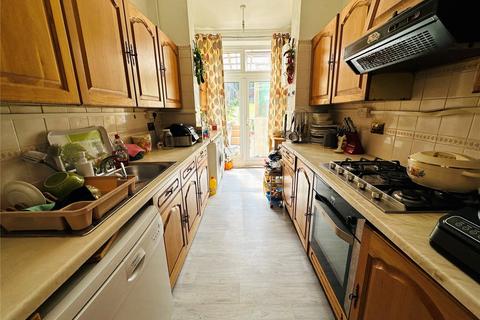 87 Ardoch Road, London, SE6 1SL
