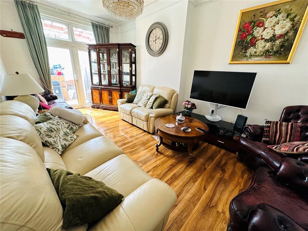 Picture No. 33