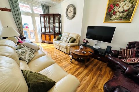 87 Ardoch Road, London, SE6 1SL