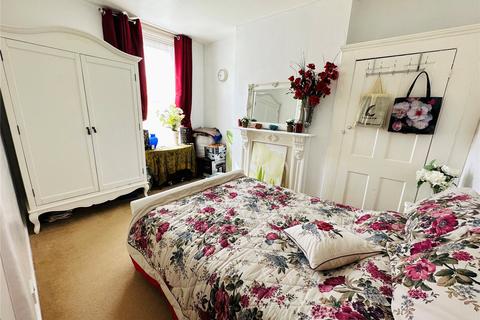 87 Ardoch Road, London, SE6 1SL
