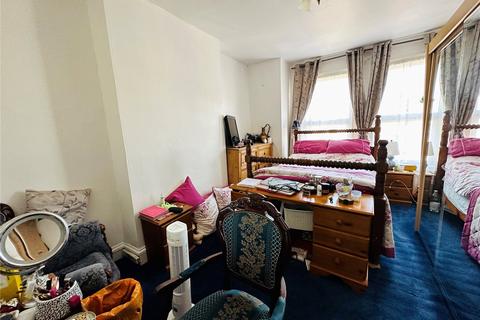 87 Ardoch Road, London, SE6 1SL