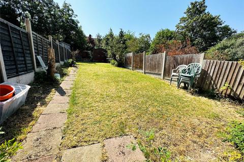 87 Ardoch Road, London, SE6 1SL