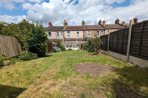 87 Ardoch Road, London, SE6 1SL