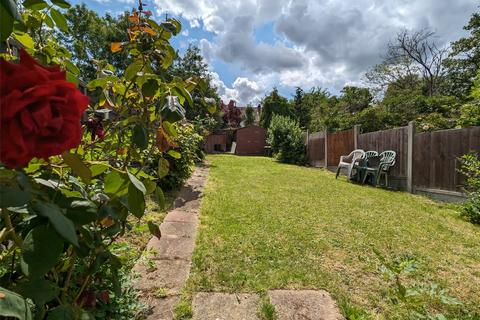 87 Ardoch Road, London, SE6 1SL