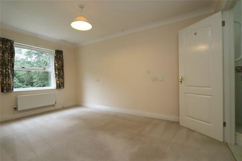 2 bedroom apartment for sale - Woodland Place, Cedars Village, Chorleywood, Hertfordshire, WD3