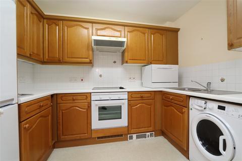 2 bedroom apartment for sale, Woodland Place, Cedars Village, Chorleywood, Hertfordshire, WD3