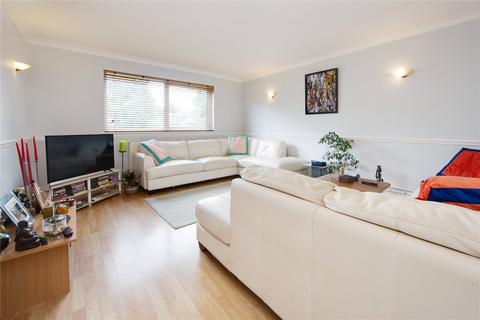 1 bedroom apartment for sale, Brook Court, Watling Street, Radlett, Hertfordshire, WD7