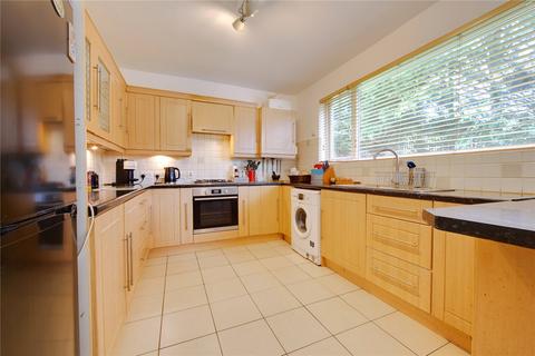 1 bedroom apartment for sale, Brook Court, Watling Street, Radlett, Hertfordshire, WD7