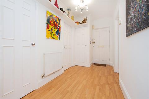1 bedroom apartment for sale, Brook Court, Watling Street, Radlett, Hertfordshire, WD7